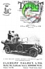 Talbot 1923 0.jpg